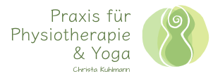 Praxis für Physiotherapie & Yoga | Christa Kuhlmann